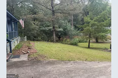 158 Alpine Drive, Byron, GA 31008 - Photo 3
