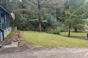 158 Alpine Dr, Byron, GA 31008 - Photo 3