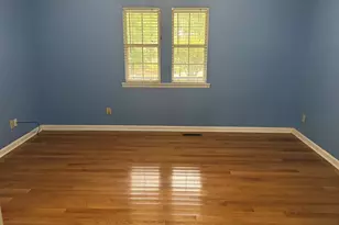 158 Alpine Dr, Byron, GA 31008 - Photo 11