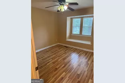 158 Alpine Drive, Byron, GA 31008 - Photo 15