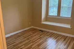 158 Alpine Dr, Byron, GA 31008 - Photo 15