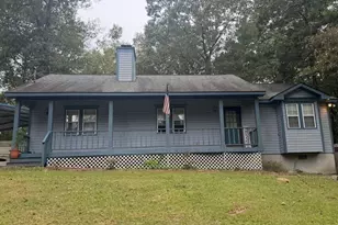 158 Alpine Dr, Byron, GA 31008 - Photo 1