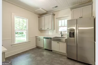 5380 Guthrie Road, Loganville, GA 30052 - Photo 13