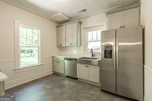 5380 Guthrie Rd, Loganville, GA 30052 - Photo 13