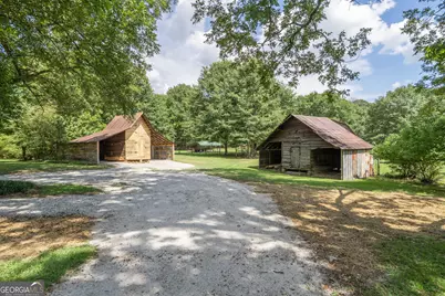 5380 Guthrie Road, Loganville, GA 30052 - Photo 3