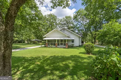 5380 Guthrie Road, Loganville, GA 30052 - Photo 1