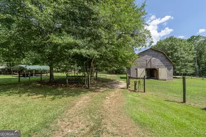5380 Guthrie Road, Loganville, GA 30052 - Photo 31