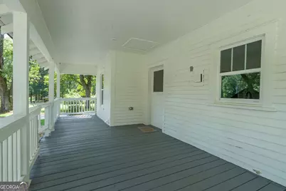 5380 Guthrie Road, Loganville, GA 30052 - Photo 27