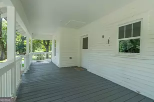 5380 Guthrie Rd, Loganville, GA 30052 - Photo 27