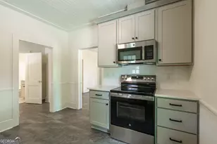 5380 Guthrie Rd, Loganville, GA 30052 - Photo 15