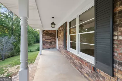 6015 Center Hill Church Road, Loganville, GA 30052 - Photo 5