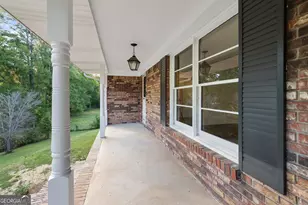 6015 Center Hill Church Rd, Loganville, GA 30052 - Photo 5