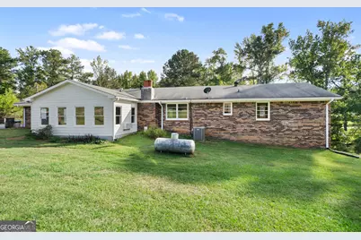 6015 Center Hill Church Road, Loganville, GA 30052 - Photo 43