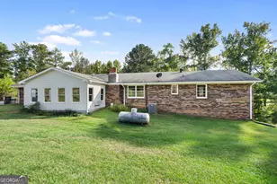 6015 Center Hill Church Rd, Loganville, GA 30052 - Photo 43