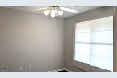 201 Brandonshire Lane, Bonaire, GA 31005 - Photo 15
