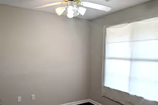 201 Brandonshire Ln, Bonaire, GA 31005 - Photo 15