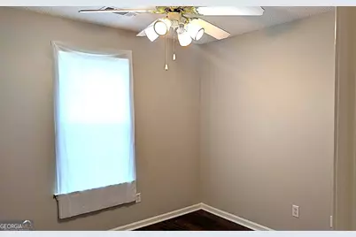 201 Brandonshire Lane, Bonaire, GA 31005 - Photo 17