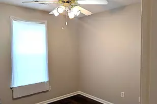 201 Brandonshire Ln, Bonaire, GA 31005 - Photo 17