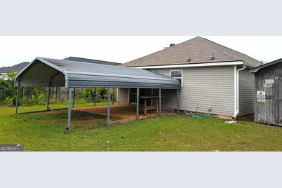 201 Brandonshire Lane, Bonaire, GA 31005 - Photo 21