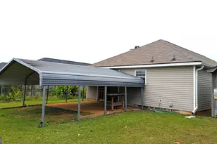 201 Brandonshire Ln, Bonaire, GA 31005 - Photo 21