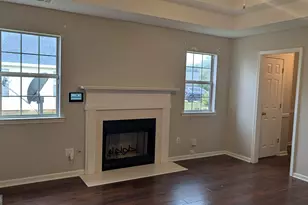 201 Brandonshire Ln, Bonaire, GA 31005 - Photo 3