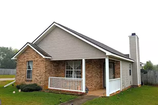 201 Brandonshire Ln, Bonaire, GA 31005 - Photo 1