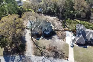 333 Royal Crest Cir, Kathleen, GA 31047 - Photo 37