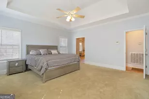 333 Royal Crest Cir, Kathleen, GA 31047 - Photo 13