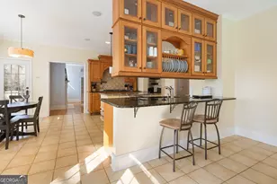 333 Royal Crest Cir, Kathleen, GA 31047 - Photo 7