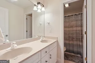 333 Royal Crest Cir, Kathleen, GA 31047 - Photo 27