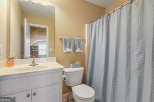 4301 Gladys Ct, McDonough, GA 30252 - Photo 21