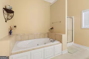 4301 Gladys Ct, McDonough, GA 30252 - Photo 15