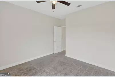 313 Old Rockdale Drive, Statesboro, GA 30461 - Photo 25