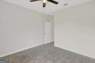 313 Old Rockdale Dr, Statesboro, GA 30461 - Photo 25