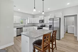 313 Old Rockdale Dr, Statesboro, GA 30461 - Photo 15