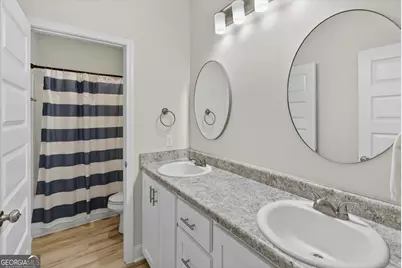 313 Old Rockdale Drive, Statesboro, GA 30461 - Photo 23
