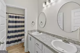 313 Old Rockdale Dr, Statesboro, GA 30461 - Photo 23