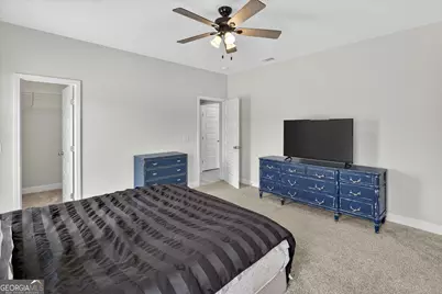 313 Old Rockdale Drive, Statesboro, GA 30461 - Photo 29