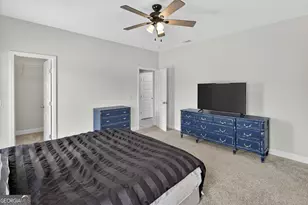 313 Old Rockdale Dr, Statesboro, GA 30461 - Photo 29