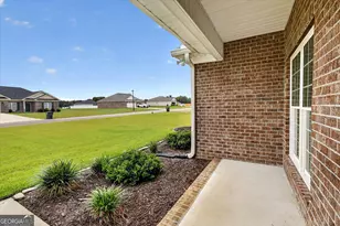 313 Old Rockdale Dr, Statesboro, GA 30461 - Photo 5
