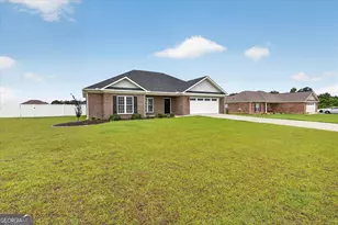 313 Old Rockdale Dr, Statesboro, GA 30461 - Photo 3