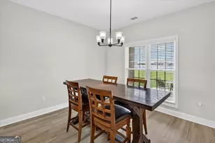 313 Old Rockdale Dr, Statesboro, GA 30461 - Photo 11