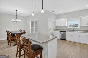 313 Old Rockdale Dr, Statesboro, GA 30461 - Photo 13