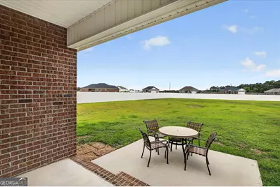 313 Old Rockdale Drive, Statesboro, GA 30461 - Photo 35