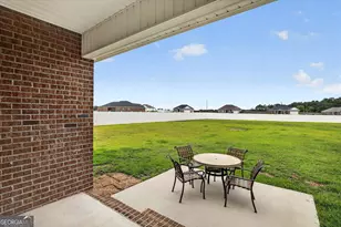 313 Old Rockdale Dr, Statesboro, GA 30461 - Photo 35
