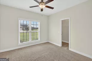 313 Old Rockdale Dr, Statesboro, GA 30461 - Photo 21