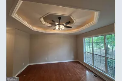 496 Walnut Creek Drive, Stockbridge, GA 30281 - Photo 3