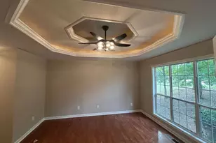 496 Walnut Creek Dr, Stockbridge, GA 30281 - Photo 3