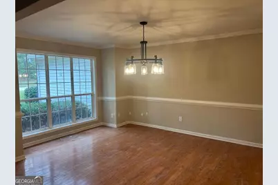 496 Walnut Creek Drive, Stockbridge, GA 30281 - Photo 5