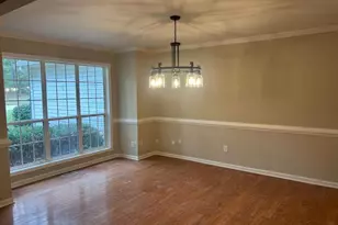 496 Walnut Creek Dr, Stockbridge, GA 30281 - Photo 5